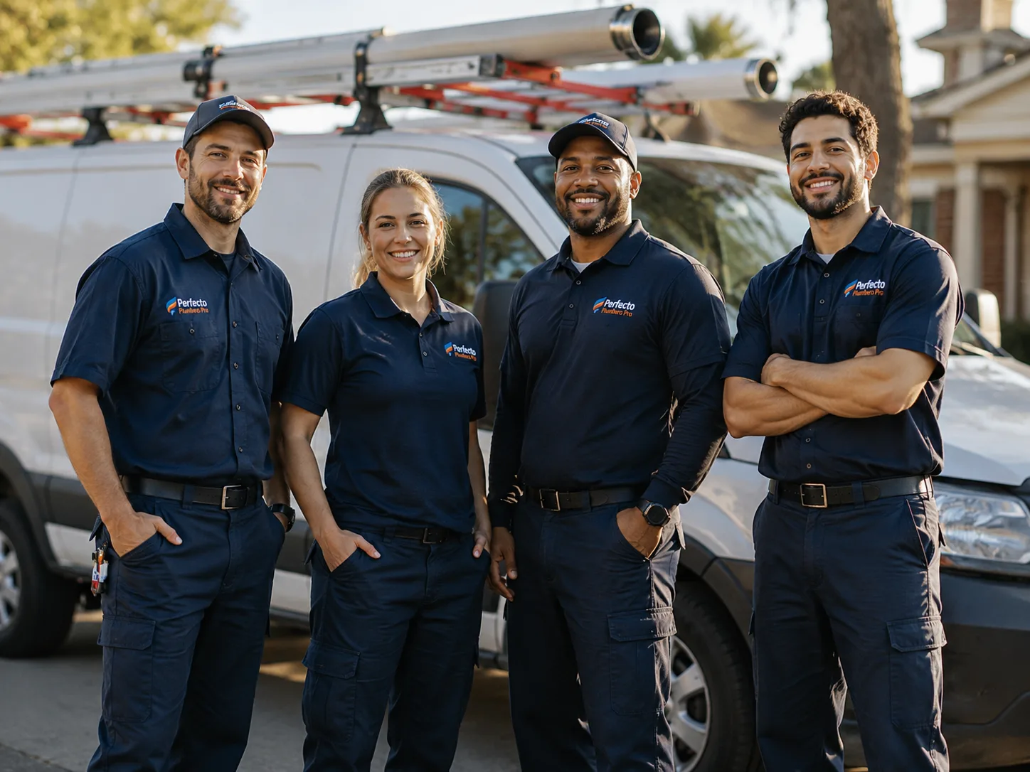 Emergency Plumber Near Me in Midland, OH near me