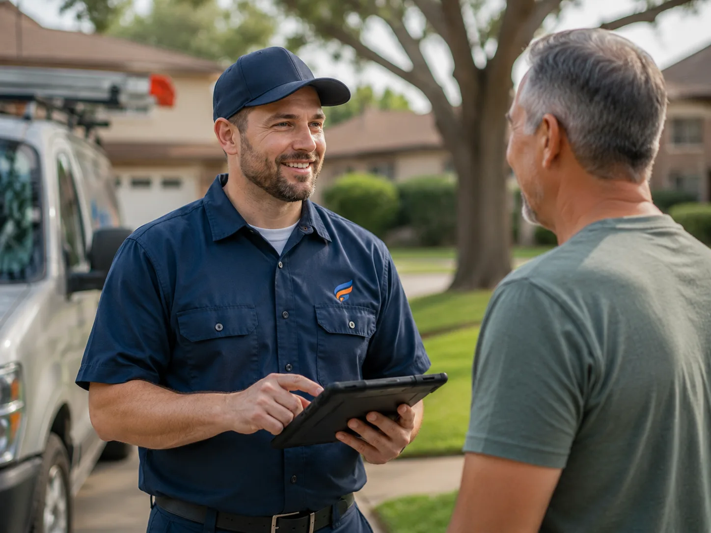 Emergency Plumber Near Me Midland, OH FAQs